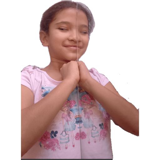 Chaveiro  14