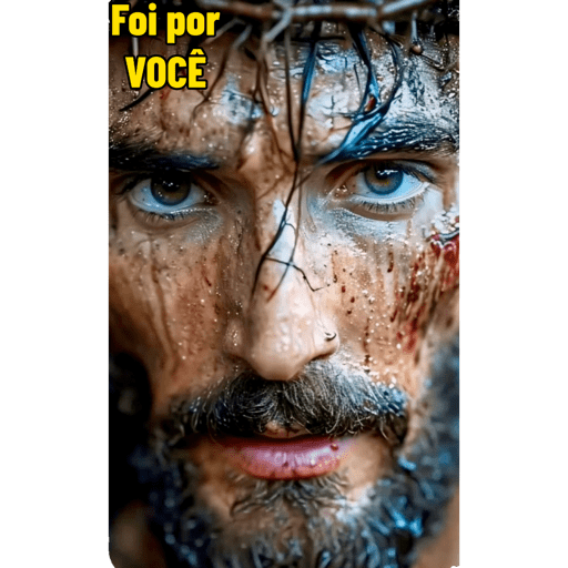 Chaveiro  3