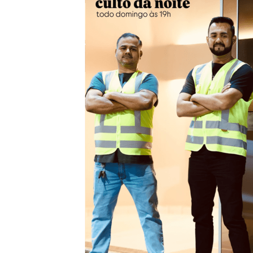 Chaveiro  7