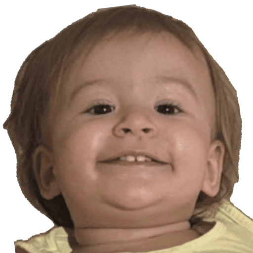 Chaveiro  4