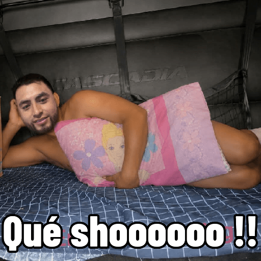 Quiero Kulooo  29