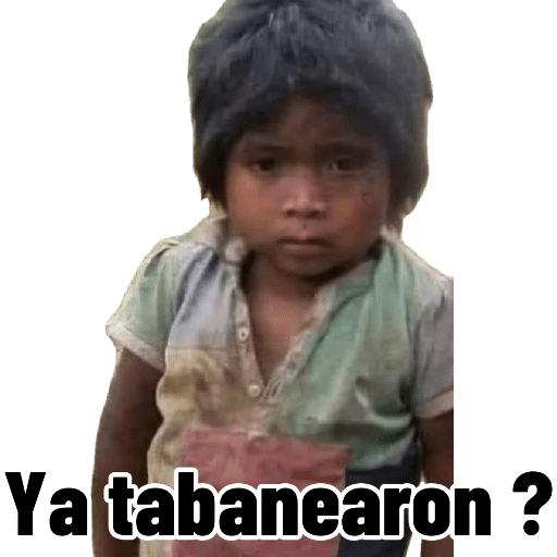 Quiero Kulooo  13
