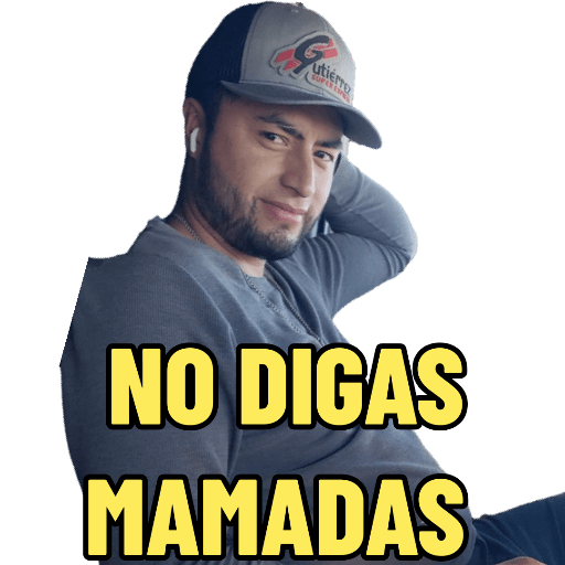 Quiero Kulooo  6