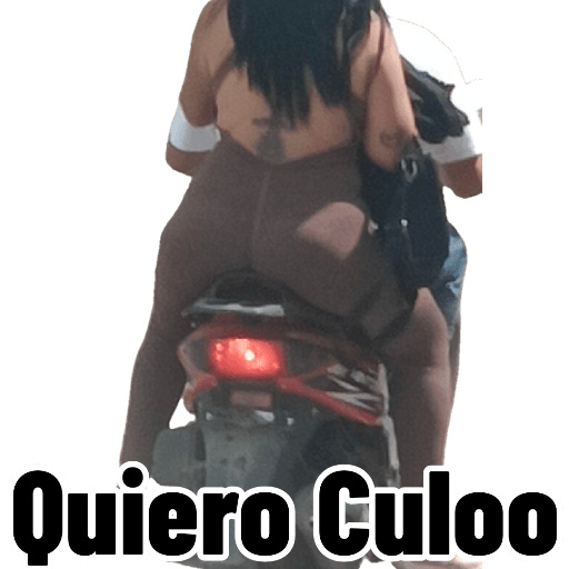Quiero Kulooo  11