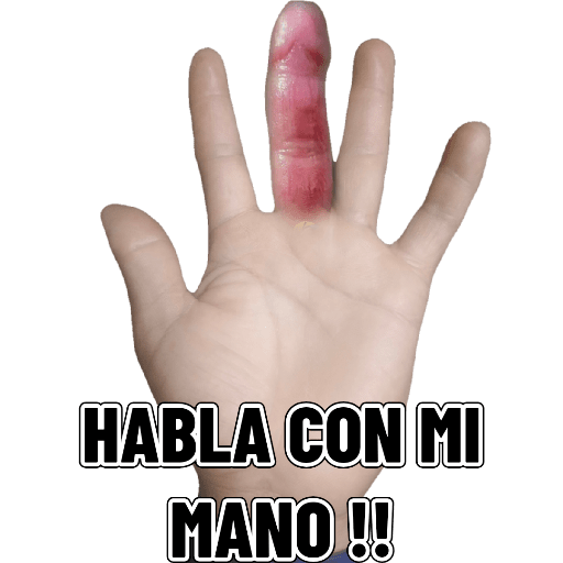 Quiero Kulooo  30