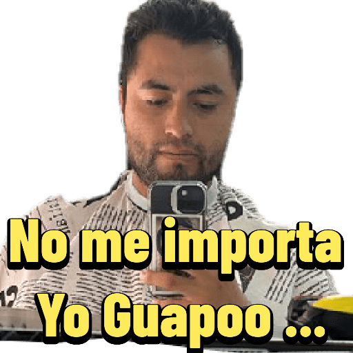 Quiero Kulooo  4