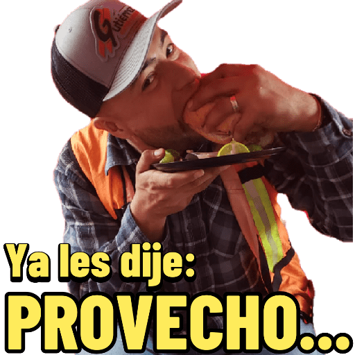 Quiero Kulooo  5