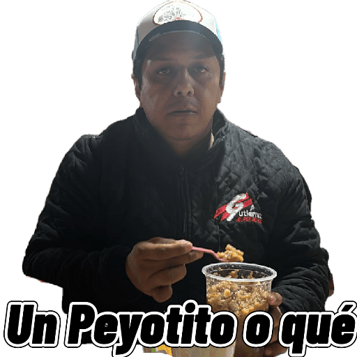 Quiero Kulooo  21
