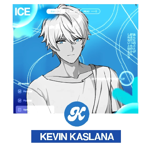 Sticker Image