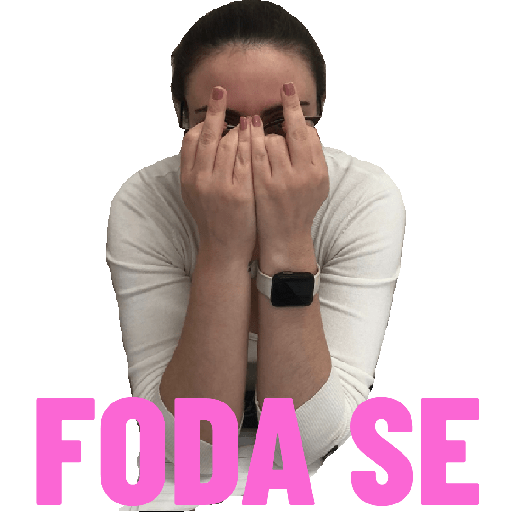 Minhas figurinhas 4