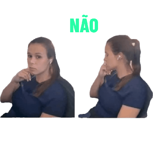 Minhas figurinhas 16