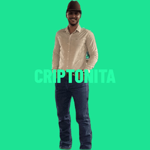 Minhas figurinhas 15