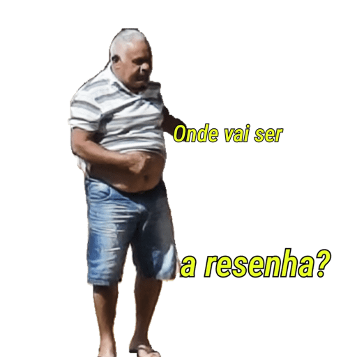 Minhas figurinhas 22