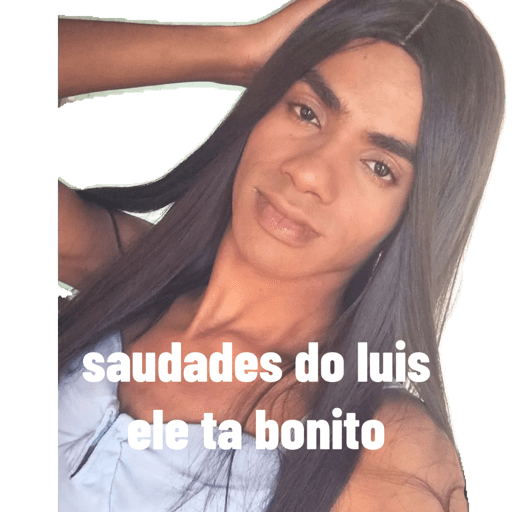 Minhas figurinhas 19