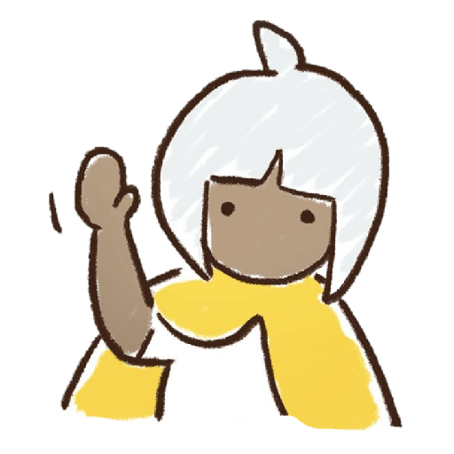 Sky children of light uwu 11