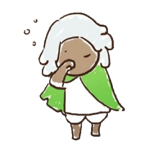 Sky children of light uwu 21
