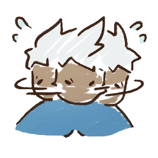 Sky children of light uwu 14