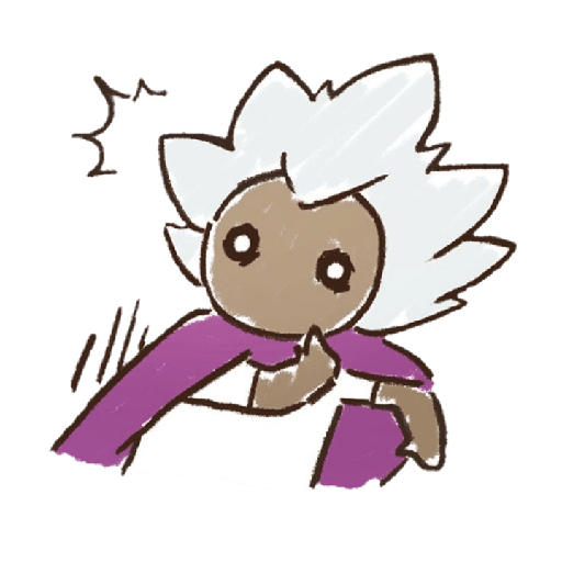 Sky children of light uwu 15