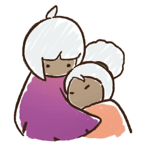 Sky children of light uwu 4