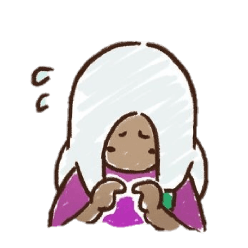 Sky children of light uwu 16