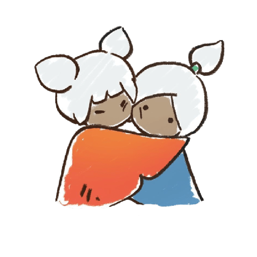 Sky children of light uwu 22