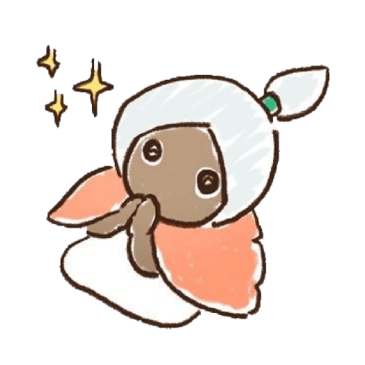 Sky children of light uwu 20