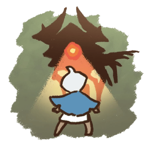 Sky children of light uwu 17