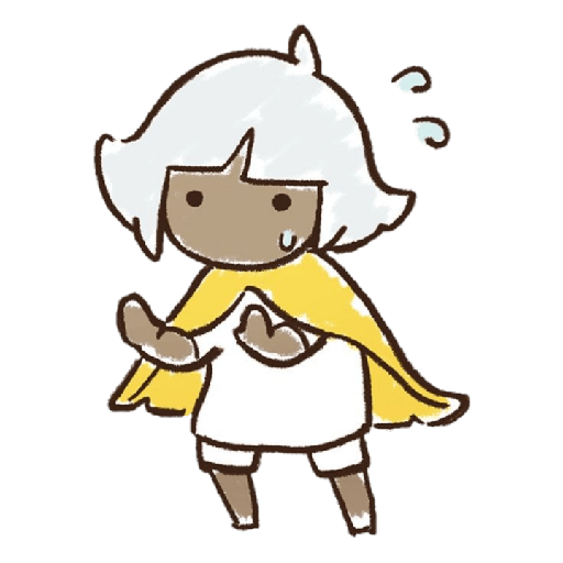 Sky children of light uwu 10