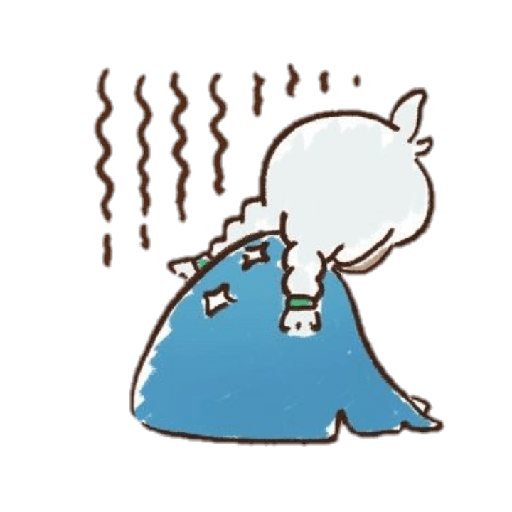 Sky children of light uwu 13