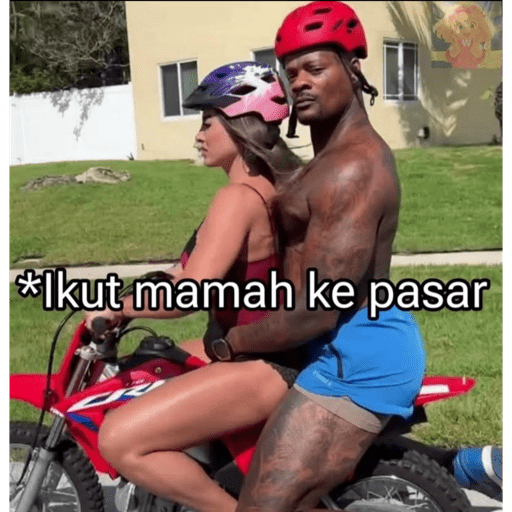 Sticker 11