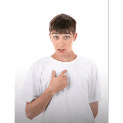 Sticker 20