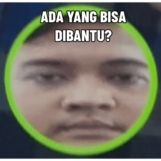 Sticker 13