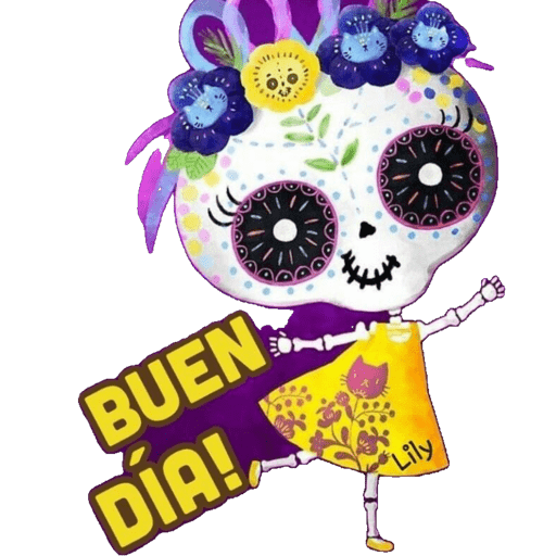 Sticker Image