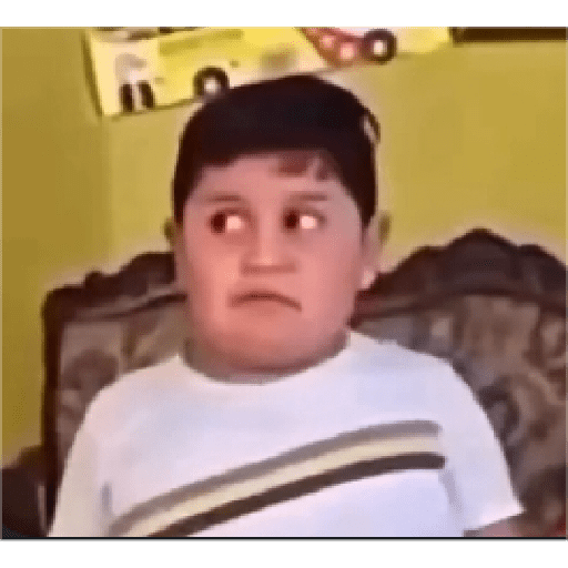 Xdd 29