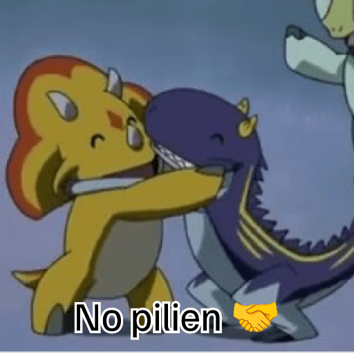 Xdd 10