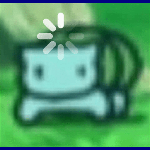 Xdd 4