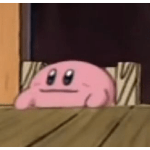 Xdd 5
