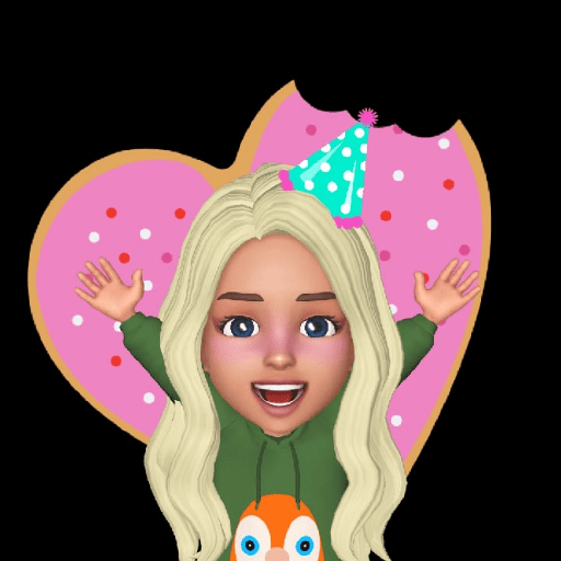 Sticker Image