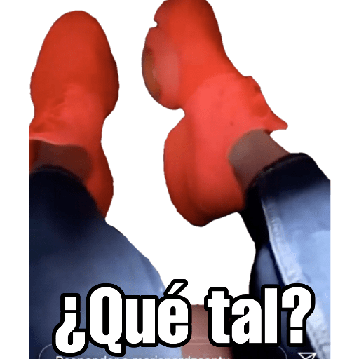 Fosfo Fosfo 🤫 8