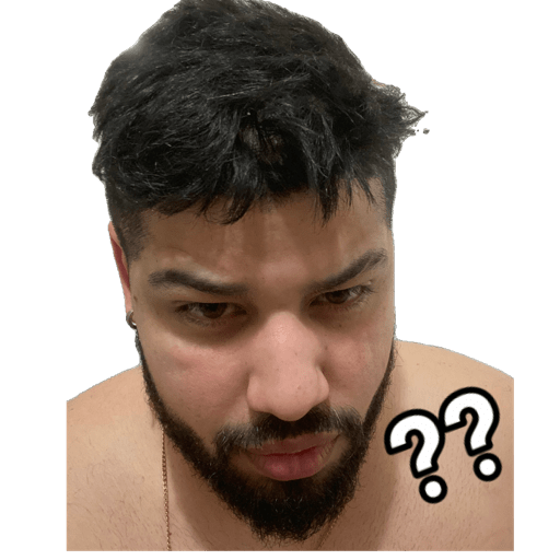 Jjdiej 5