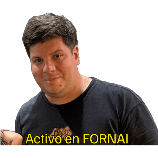Jjdiej 19