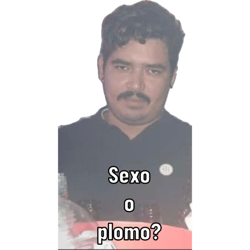 Jjdiej 6