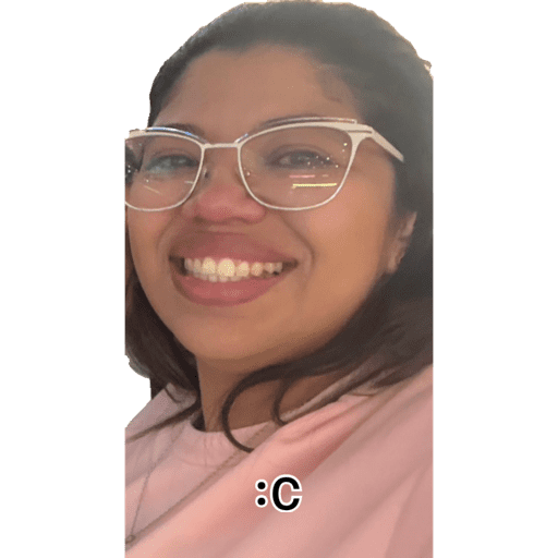 Jjdiej 23
