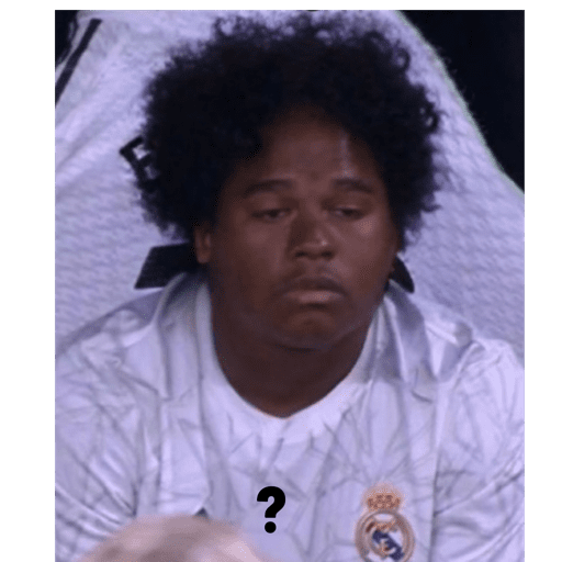 Jjdiej 10