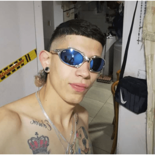 Jjdiej 1