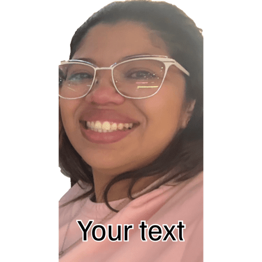 Jjdiej 22