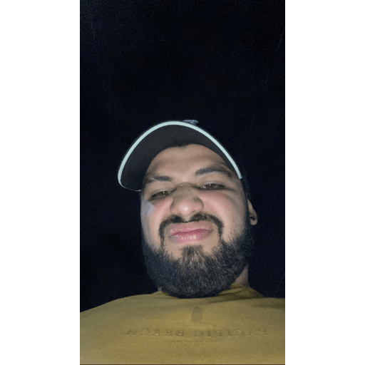 Jjdiej 2