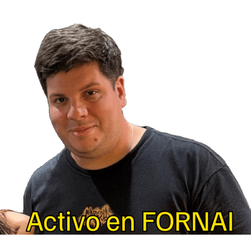 Jjdiej 20