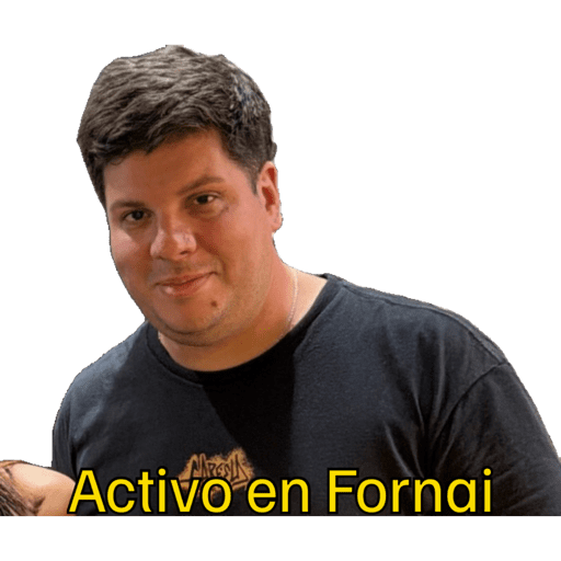 Jjdiej 21