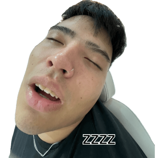 Jjdiej 17